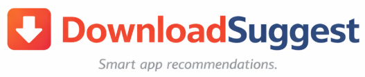 Download Suggest